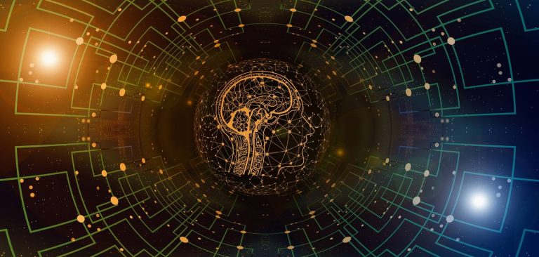 Inteligencia-Artificial