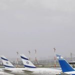 Israel (1)
