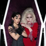 JENNA-ORTEGA-Y-LADY-GAGA