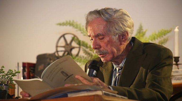 Juan-Calzadilla