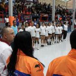 Juegos Estudiantiles Carabobo