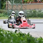 Karting--768x576