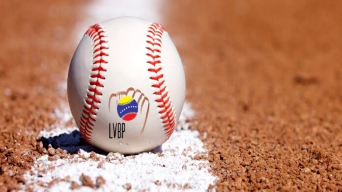 LVBP