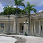 MUSEO-DE-BELLAS-ARTES-800x445