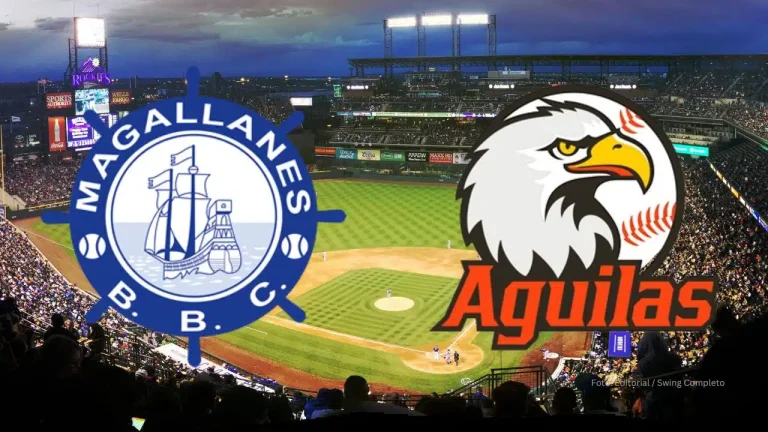 Magallanes - Zulia