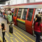 Metro-de-Caracas-EC-1.webp