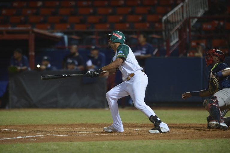 Miguel Hernández