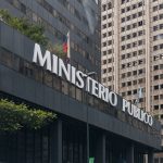 Ministerio_Publico_en_Caracas_Venezuela