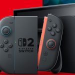 NINTENDO