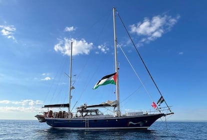 NY3RSE7VFYSRZPQN3EURAVZBWQ
