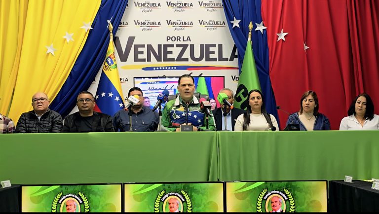 PORTADA NOTA RDP CFNE COPEI