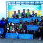 Parada-voleibol-playa-000-768x427