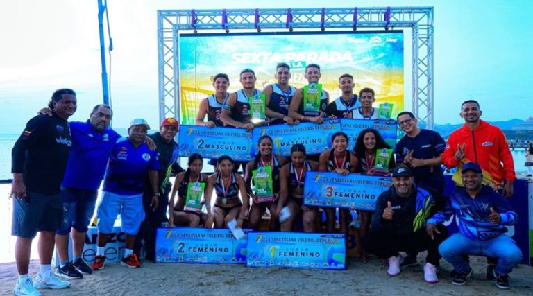 Parada-voleibol-playa-000-768x427