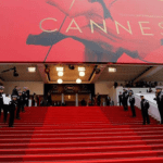 Pero-me-mantengo-en-escenarios-1-4-696x392