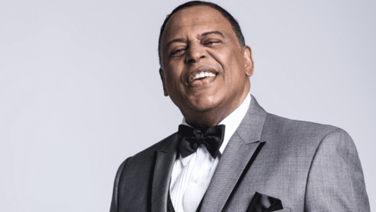 Pero-me-mantengo-en-escenarios-14-1