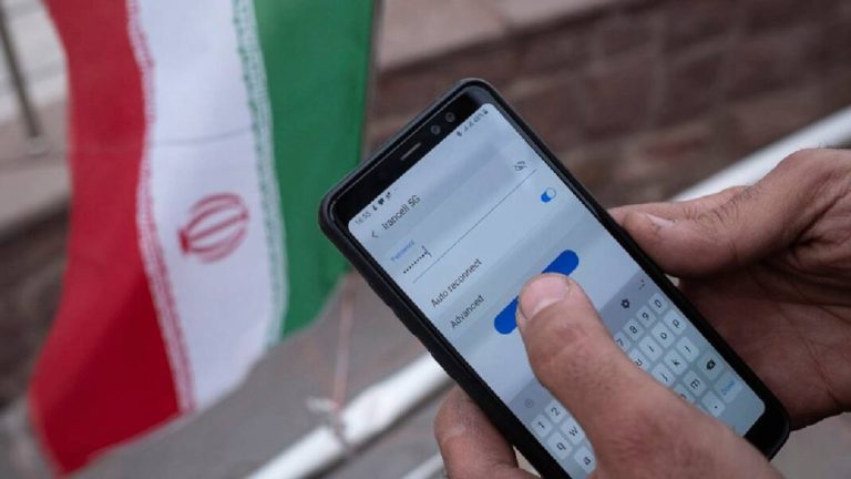 Proyecto-nuevo-2-12-1068x601