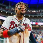 Ronald Acuña Jr.