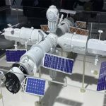 Rusia-Maqueta-Estacion-Orbital-1