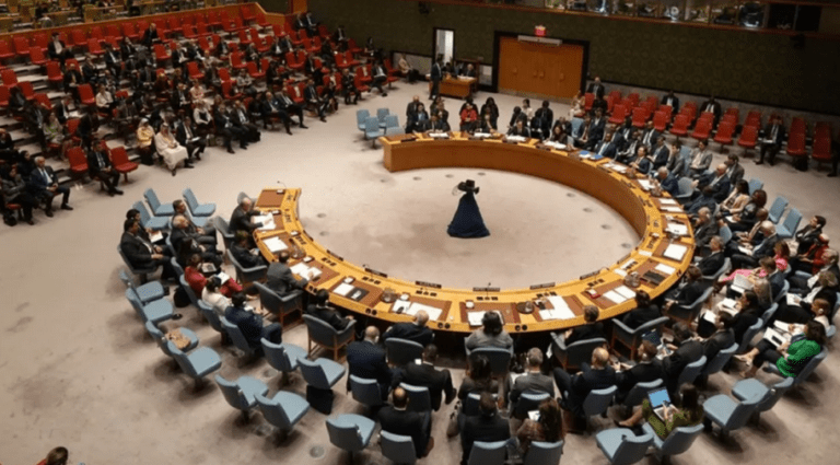 Screenshot-2025-06-22-at-11-04-29-Consejo-de-Seguridad-de-ONU-se-reune-de-urgencia