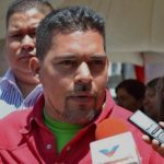 Screenshot_20250629_204431_com_android_chrome_ChromeTabbedActivity_edit_115846578971212