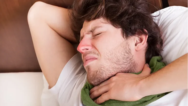 Sore-Throat-From-Allergies_2025_1