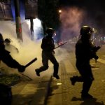 V4E6JMMOSFFQJAOFXLUHJSLDIM