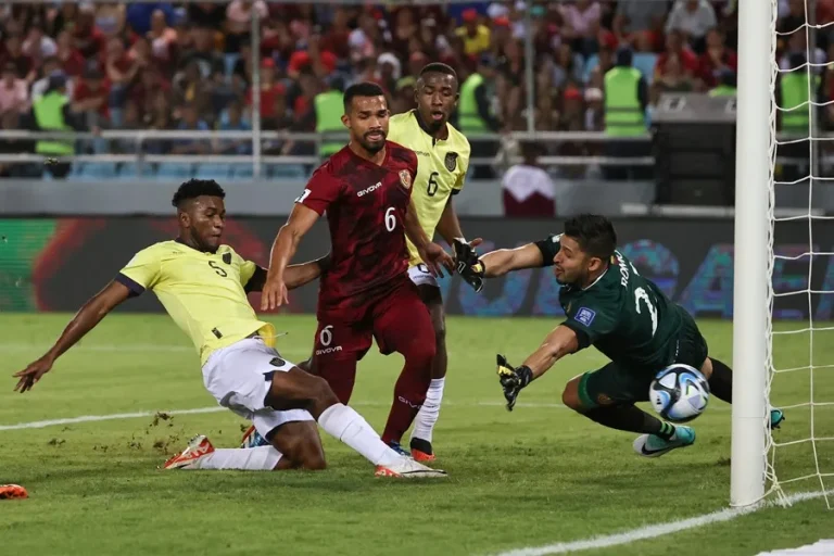 Venezuela