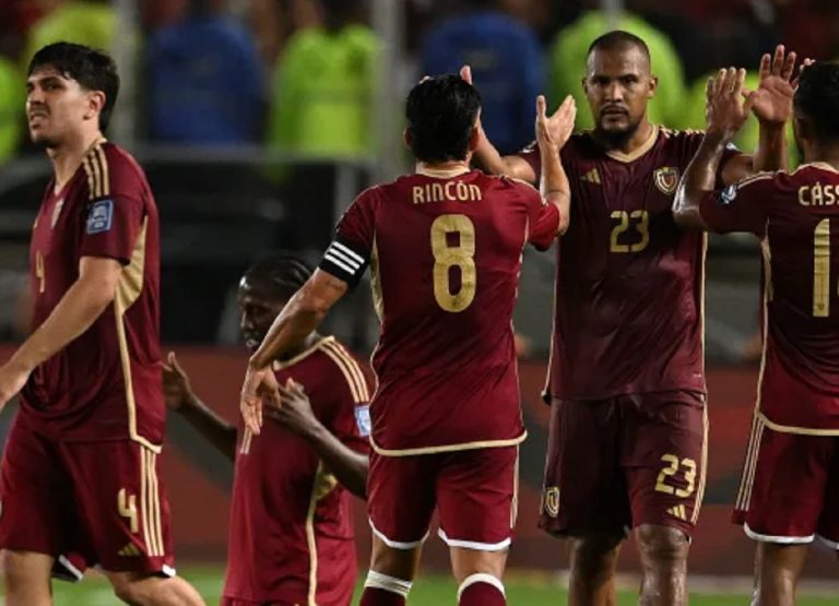 Vinotinto