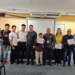 WhatsApp-Image-2025-06-02-at-9.11.41-AM-1-1000x600