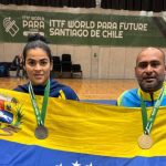 WhatsApp-Image-2025-06-04-at-3.21.31-PM