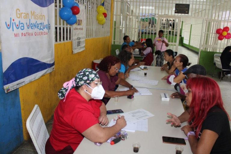 WhatsApp-Image-2025-06-05-at-4.31.49-PM-1-1024x682-1