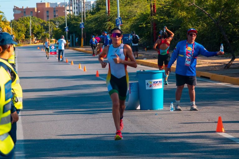 WhatsApp-Image-2025-06-05-at-7.06.49-AM