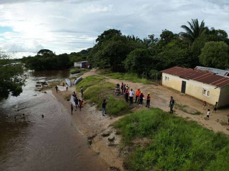 WhatsApp-Image-2025-06-18-at-6.17.51-PM-1024x768