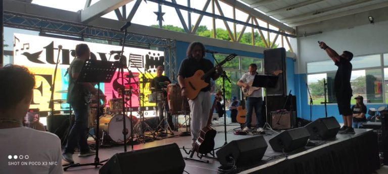 WhatsApp Image 2025-06-18 at 6.22.16 PM