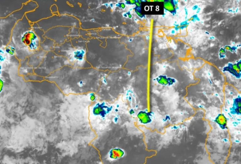 WhatsApp-Image-2025-06-23-at-7.05.38-AM-1068x727