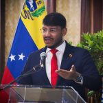 WhatsApp Image 2025-06-26 at 1.20.03 PM