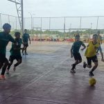 Zulia Estudiantiles