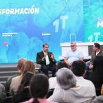 a2872ab3-76fc-42d5-8af3-fb6341ac6711