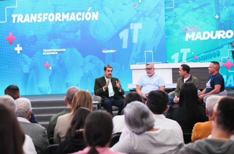 a2872ab3-76fc-42d5-8af3-fb6341ac6711