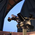 astronomical-observatory-2464182_1280