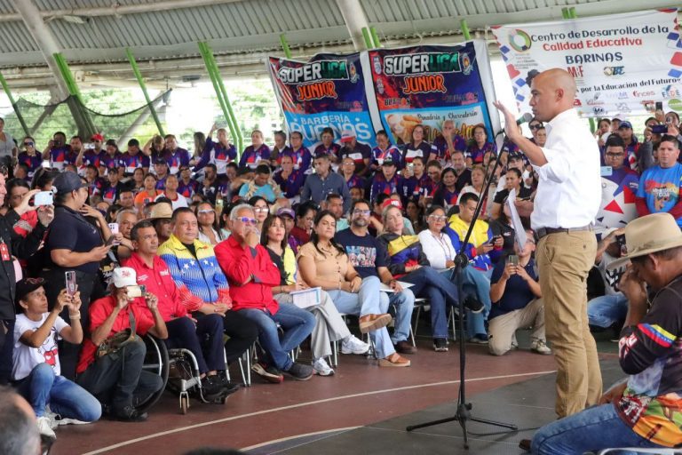 b338e122-6bca-4813-a675-c0cbc34d5c06