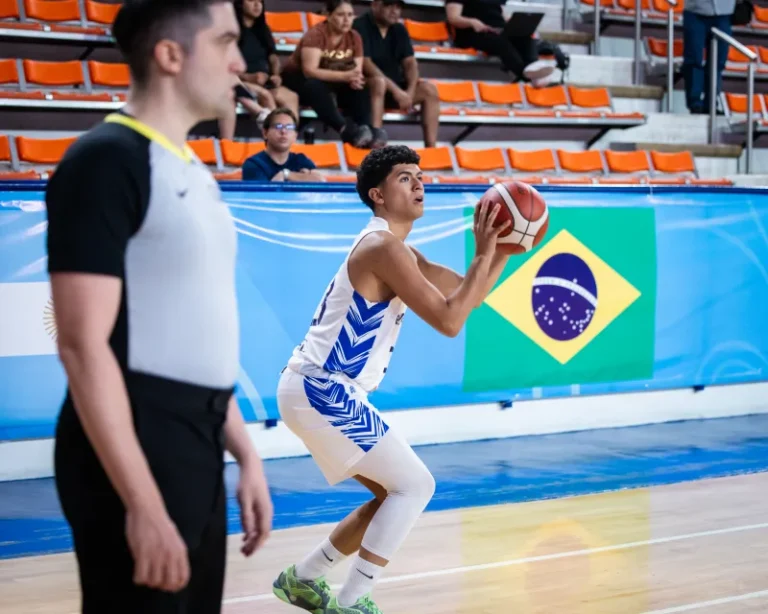 bwyy1ajj1gqp6znwyrwc