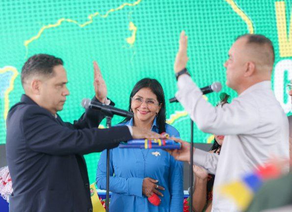 c8ea1882-24a7-425d-b03e-84fc3b24d82b