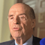 canciller-alvaro-leyva-5681