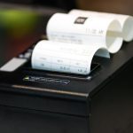 cash-register-5610295_1280