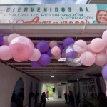 centro-de-restauracion-y-formacion-Nuevo-Amanecer-1