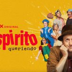 chespirito-sin-querer-queriendo-42772