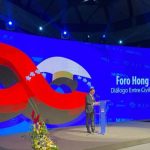 china-y-venezuela-reafirman-su-alianza-etica-y-socialista-en-el-foro-hong-ting-43789