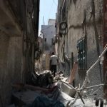 cisfjordania-768x512