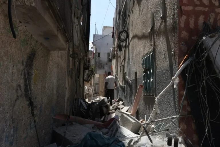 cisfjordania-768x512